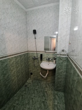���� ��� ���� 2-����� | Imot.bg � ����� ������ 12