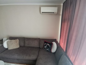 ���� ��� ���� 2-����� | Imot.bg � ����� ������ 3