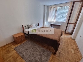 ���� ��� ���� 3-����� | Imot.bg � ����� ������ 9