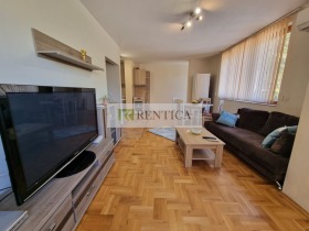 ���� ��� ���� 3-����� | Imot.bg � ����� ������ 3