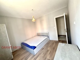 2 sypialnie Centar, Sofia 8