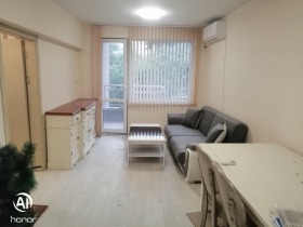 For Rent 2 bedroom