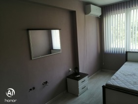   3- | Imot.bg    4