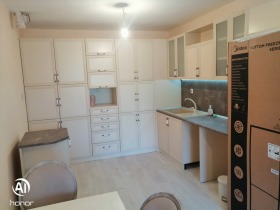 2 Schlafzimmer ORB, Stara Zagora