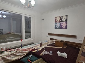    3- | Imot.bg    5