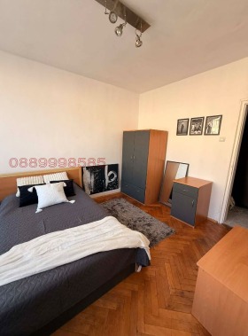 ���� ��� ���� 3-����� | Imot.bg � ����� ������ 15