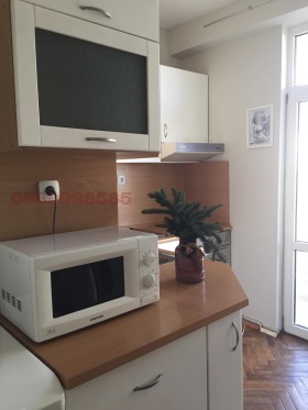 ���� ��� ���� 3-����� | Imot.bg � ����� ������ 10