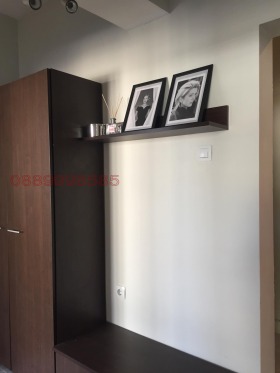 ���� ��� ���� 3-����� | Imot.bg � ����� ������ 13