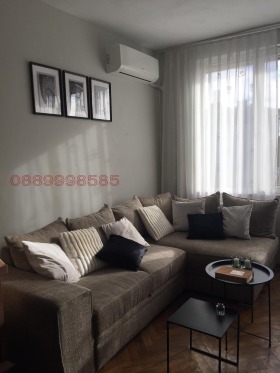 ���� ��� ���� 3-����� | Imot.bg � ����� ������ 2