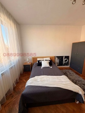 ���� ��� ���� 3-����� | Imot.bg � ����� ������ 16