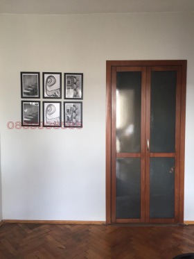 ���� ��� ���� 3-����� | Imot.bg � ����� ������ 8