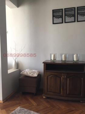 ���� ��� ���� 3-����� | Imot.bg � ����� ������ 7