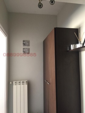 ���� ��� ���� 3-����� | Imot.bg � ����� ������ 14