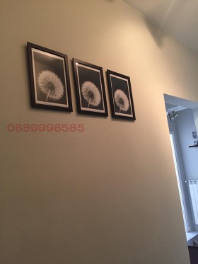 ���� ��� ���� 3-����� | Imot.bg � ����� ������ 12