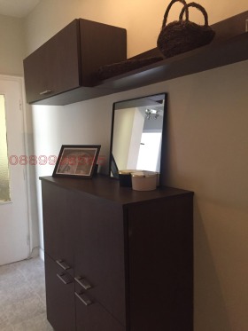 ���� ��� ���� 3-����� | Imot.bg � ����� ������ 11