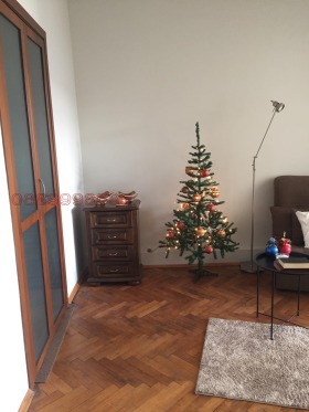 ���� ��� ���� 3-����� | Imot.bg � ����� ������ 6