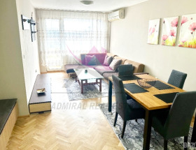 ���� ��� ���� 3-����� | Imot.bg � ����� ������ 2