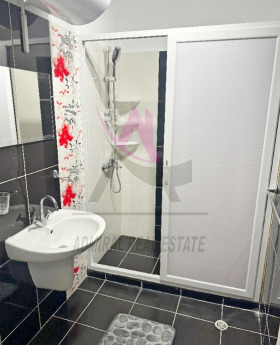 ���� ��� ���� 3-����� | Imot.bg � ����� ������ 5