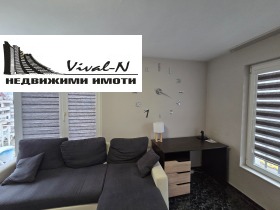 ����� ���� ��� ���� 3-�����,���� �����, ���� �-18