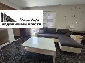 ����� ���� ��� ���� 3-�����,���� �����, ���� �-18