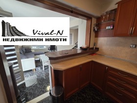 ����� ���� ��� ���� 3-�����,���� �����, ���� �-18>