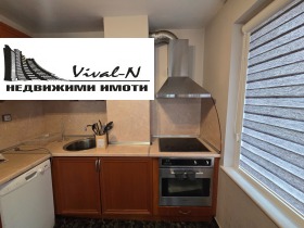 ����� ���� ��� ���� 3-�����,���� �����, ���� �-18