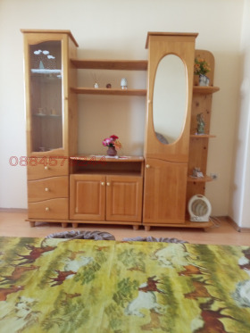 ���� ��� ���� 3-����� | Imot.bg � ����� ������ 2