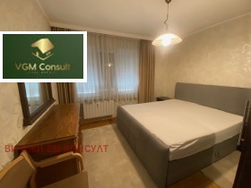 ���� ��� ���� 3-����� | Imot.bg � ����� ������ 9