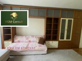 ���� ��� ���� 3-����� | Imot.bg � ����� ������ 5