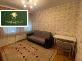 ���� ��� ���� 3-����� | Imot.bg � ����� ������ 10