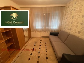 ���� ��� ���� 3-����� | Imot.bg � ����� ������ 11