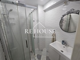 ���� ��� ���� 3-����� | Imot.bg � ����� ������ 15