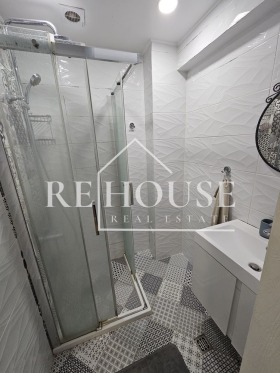 ���� ��� ���� 3-����� | Imot.bg � ����� ������ 12