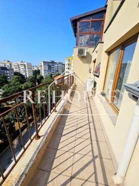 ���� ��� ���� 3-����� | Imot.bg � ����� ������ 7