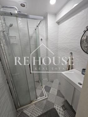 ���� ��� ���� 3-����� | Imot.bg � ����� ������ 11