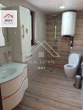 ���� ��� ���� ���������� | Imot.bg � ����� ������ 15