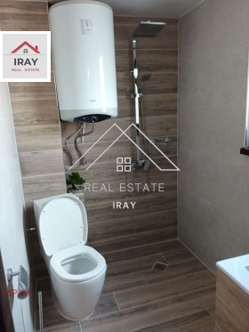 ���� ��� ���� ���������� | Imot.bg � ����� ������ 13
