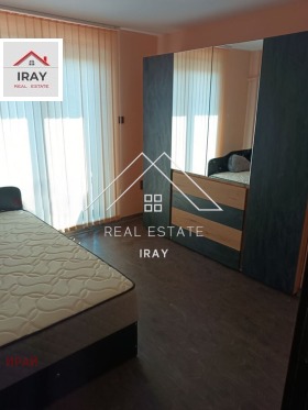 ���� ��� ���� ���������� | Imot.bg � ����� ������ 8