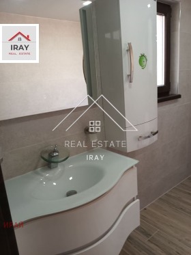 ���� ��� ���� ���������� | Imot.bg � ����� ������ 16