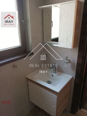 ���� ��� ���� ���������� | Imot.bg � ����� ������ 11