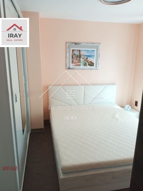 ���� ��� ���� ���������� | Imot.bg � ����� ������ 5