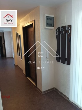 ���� ��� ���� ���������� | Imot.bg � ����� ������ 10
