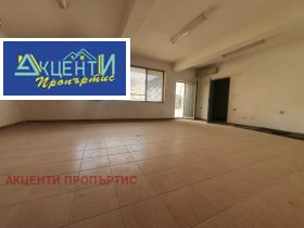 Office Kartala, Veliko Tarnovo 11