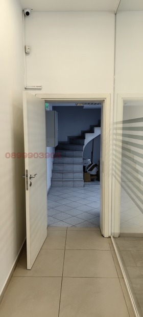 ���� ��� ���� ���� | Imot.bg � ����� ������ 5