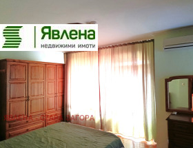 ���� ��� ���� ���� | Imot.bg � ����� ������ 6