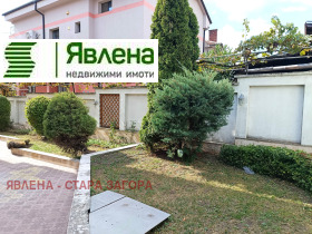 ���� ��� ���� ���� | Imot.bg � ����� ������ 10