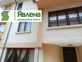 ���� ��� ���� ���� | Imot.bg � ����� ������ 9
