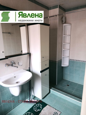 ���� ��� ���� ���� | Imot.bg � ����� ������ 7