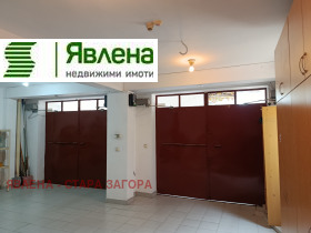 ���� ��� ���� ���� | Imot.bg � ����� ������ 12