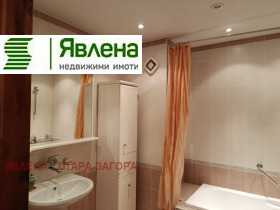 ���� ��� ���� ���� | Imot.bg � ����� ������ 8